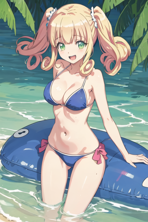 pattern_24-5440
