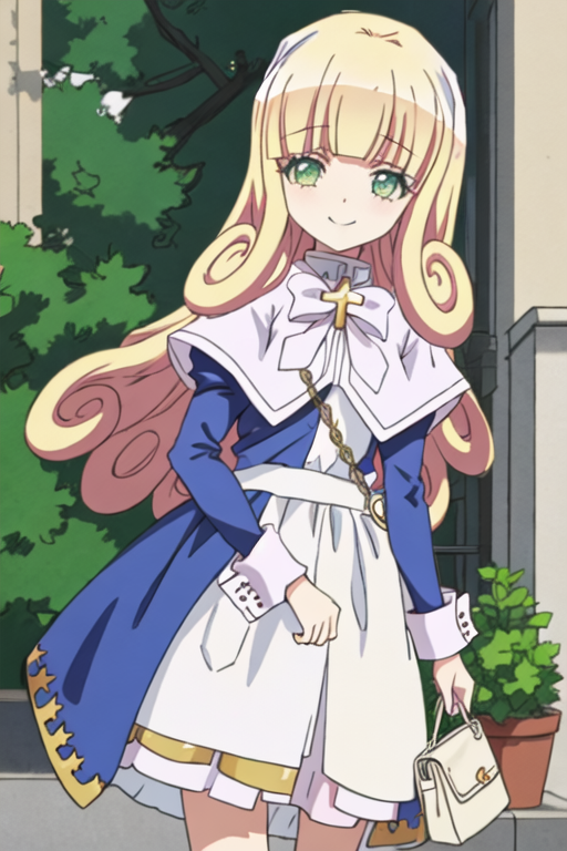 pattern_8-5440