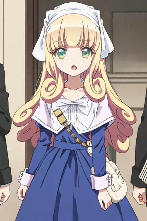 pattern_9-5440