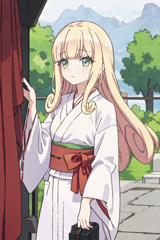 miko-6120