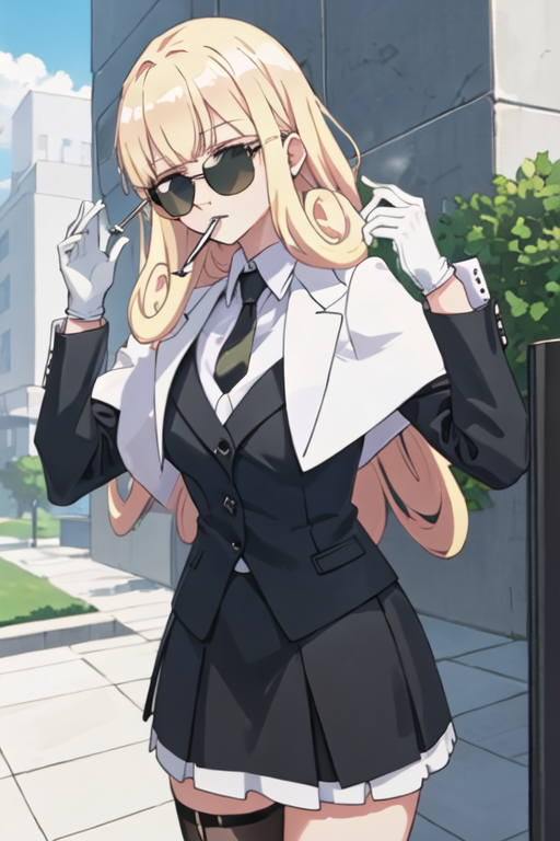 suit-6120