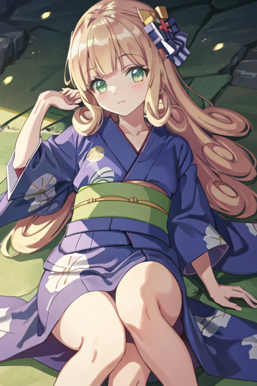 yukata-6120