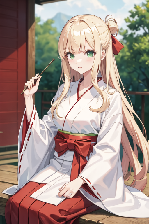 miko-680