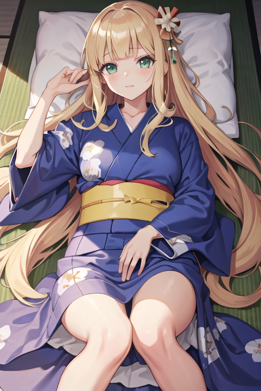 yukata-680