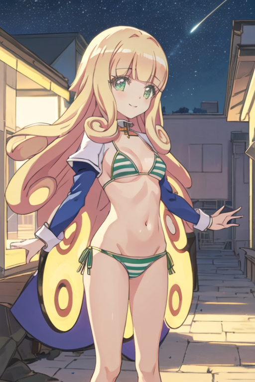 bikini-6800