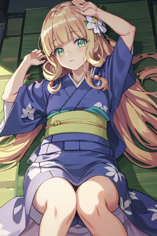yukata-6800