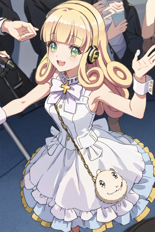 pattern_10-7480