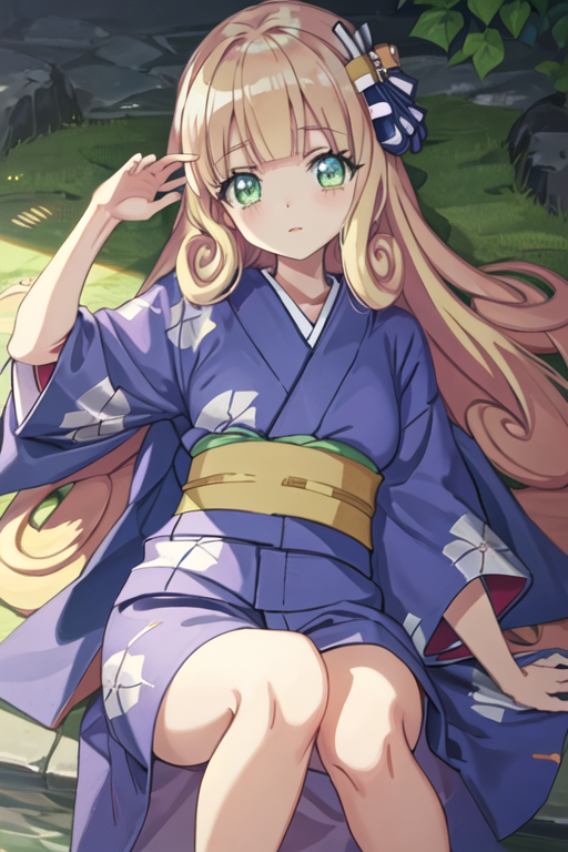 yukata-7480