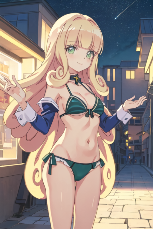 bikini-8840