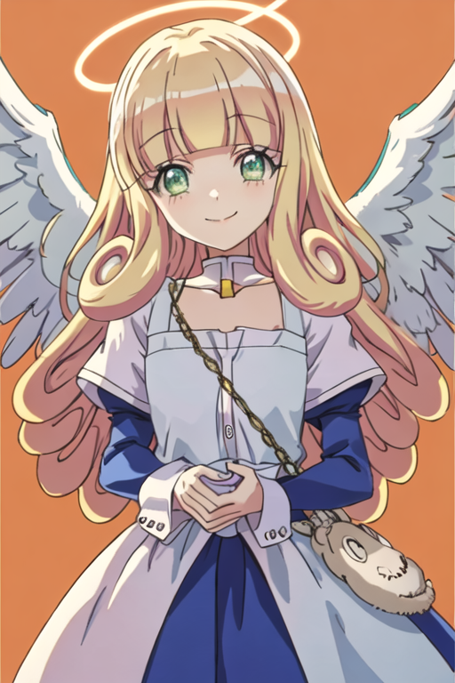 pattern_21-9520