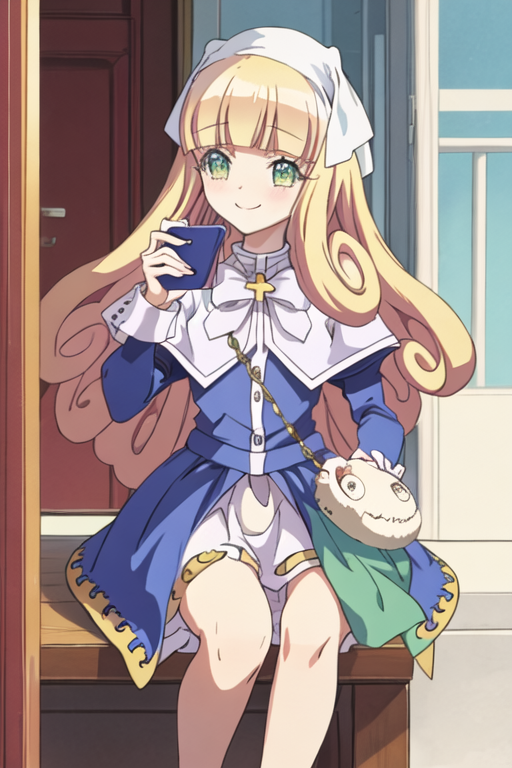 pattern_23-9520
