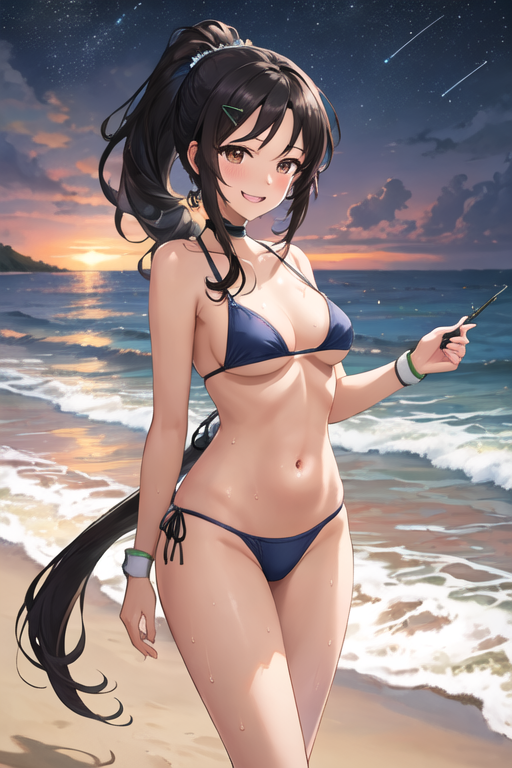 bikini-1020