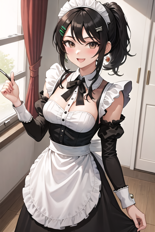 maid-1020