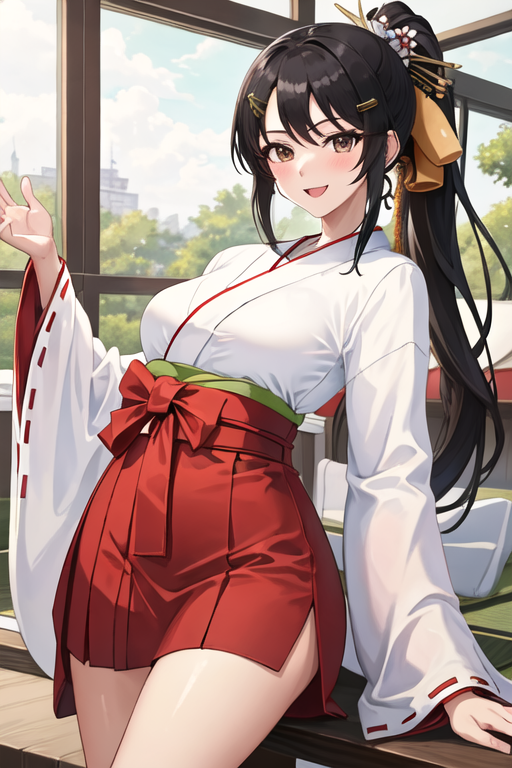 miko-1020