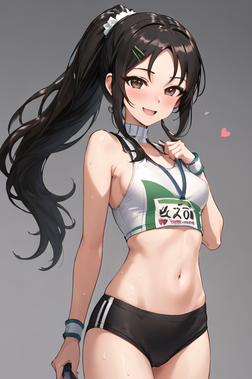 pattern_1-1020