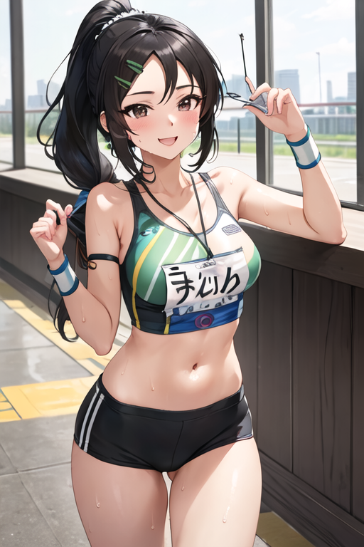 pattern_2-1020