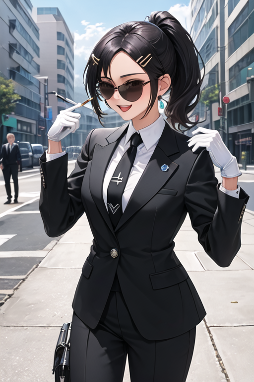 suit-1020