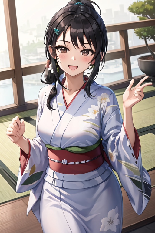 yukata-1020