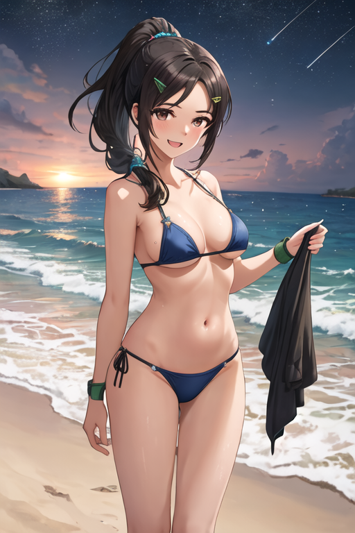 bikini-1360