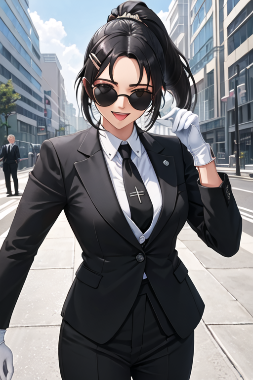 suit-1360