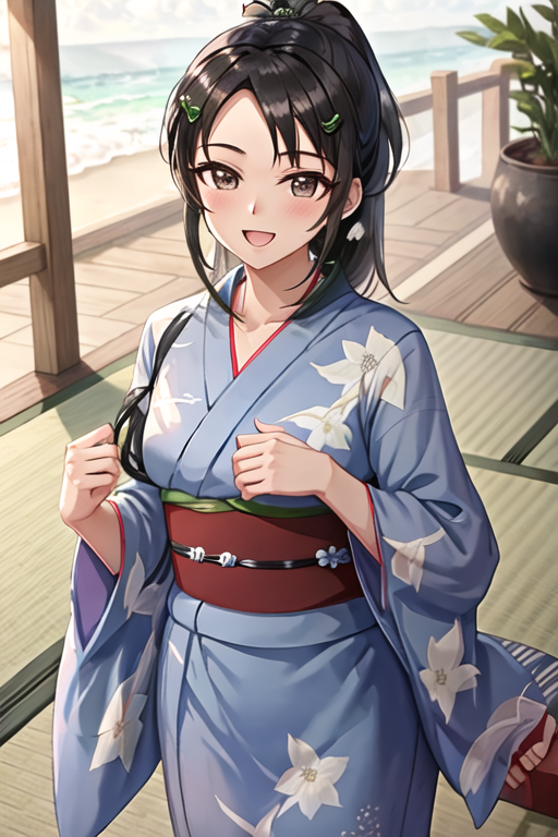 yukata-1360