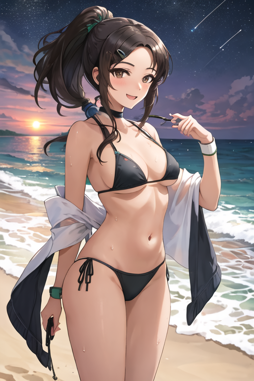 bikini-1700