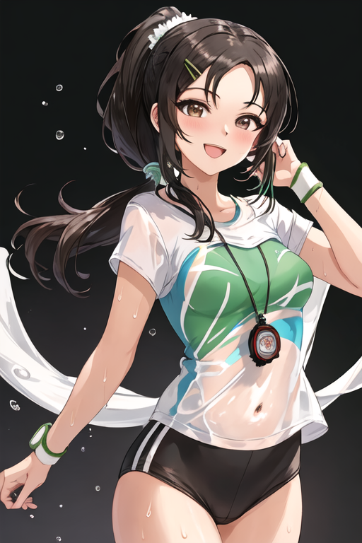 pattern_1-1700