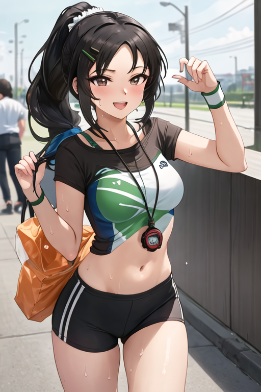 pattern_2-1700