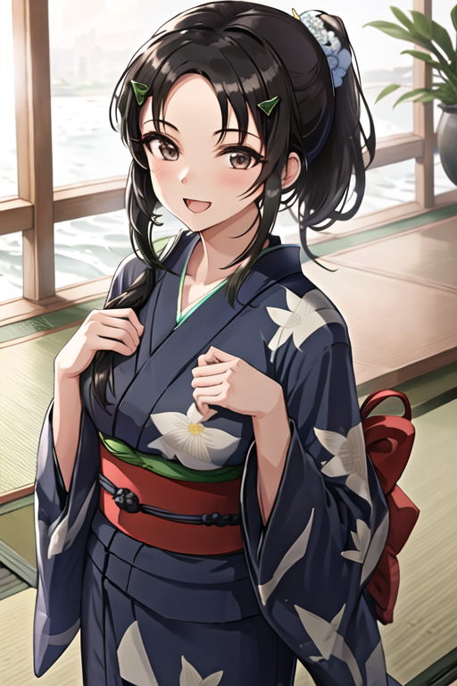 yukata-1700