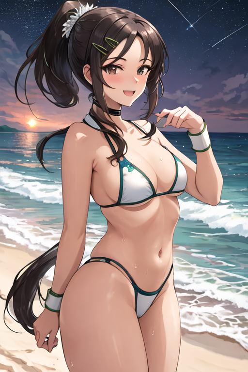 bikini-2040