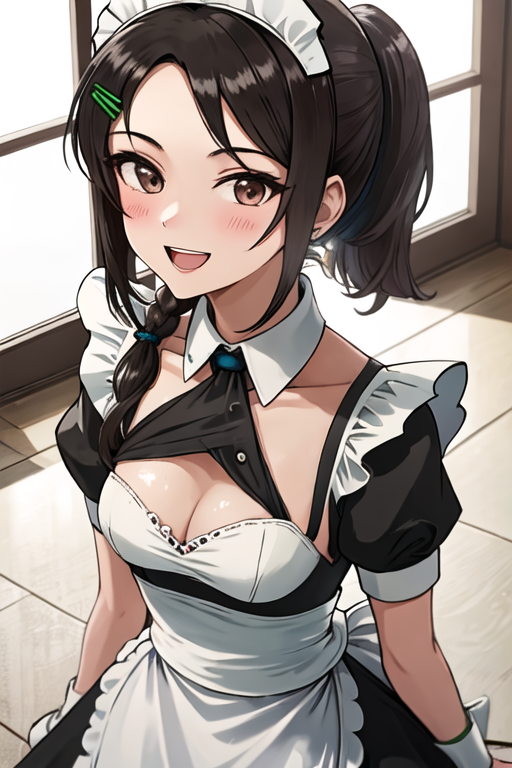maid-2040