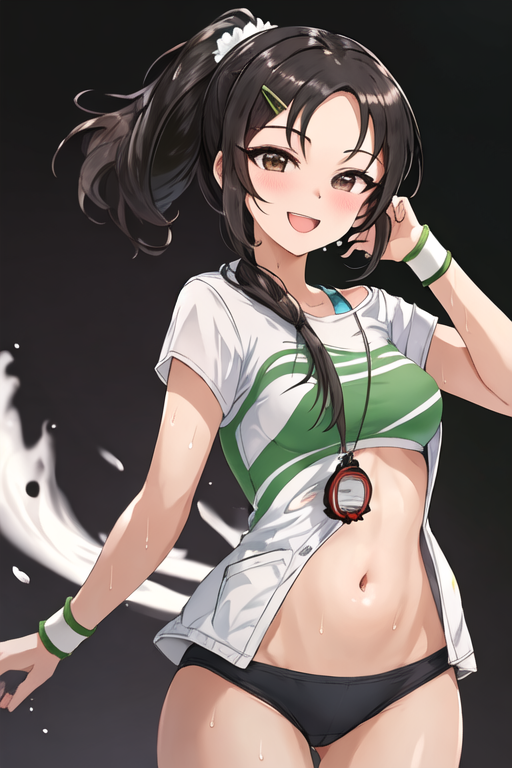pattern_1-2040