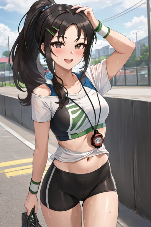 pattern_2-2040