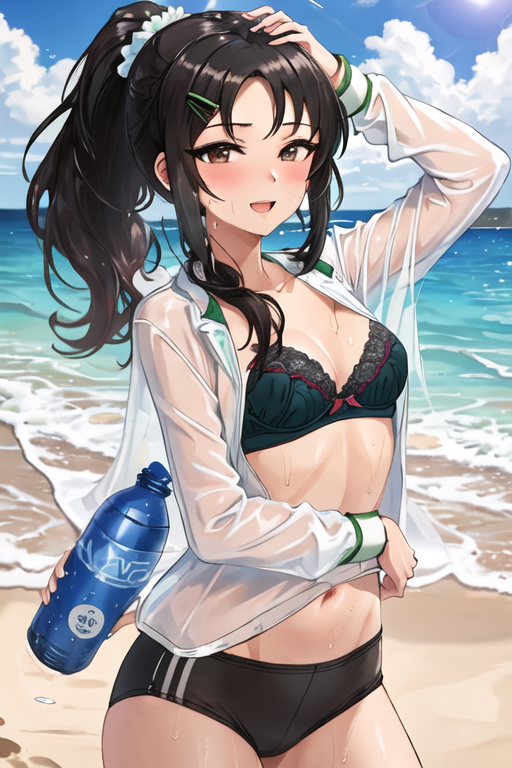 pattern_3-2040