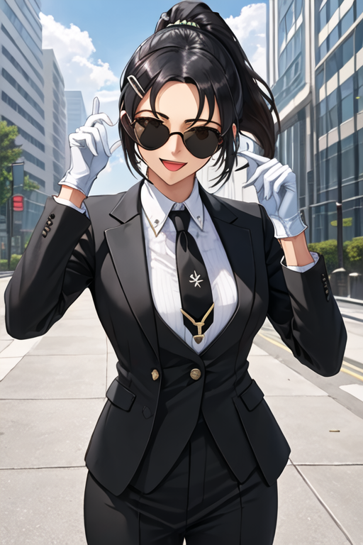 suit-2040