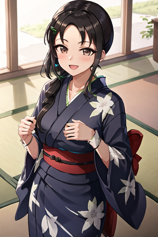yukata-2040
