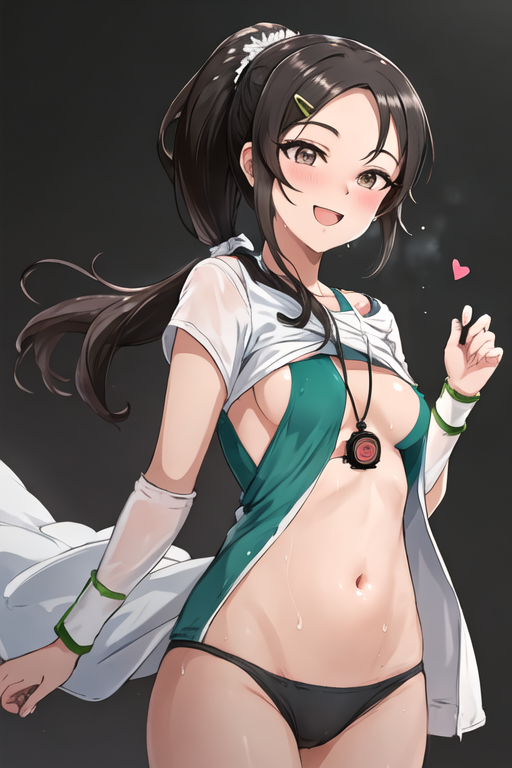pattern_1-2380