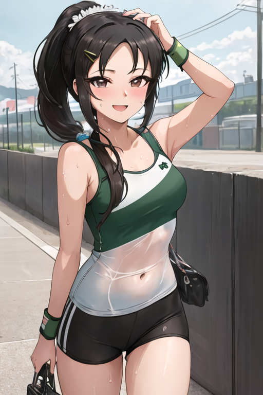 pattern_2-2380