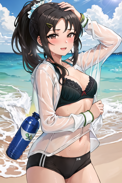 pattern_3-2380