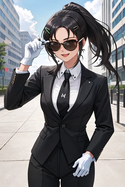suit-2380