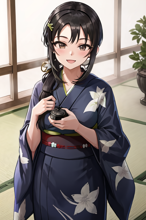 yukata-2380