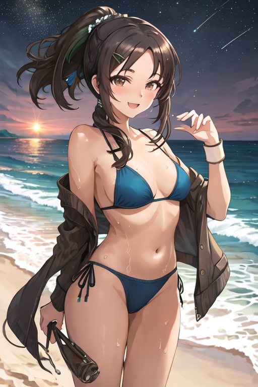 bikini-2720