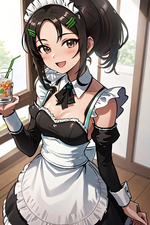 maid-2720