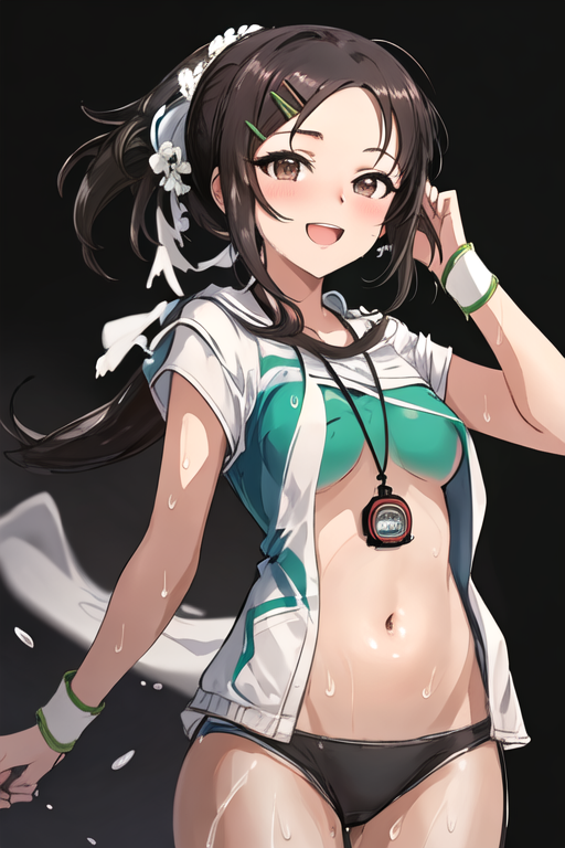 pattern_1-2720