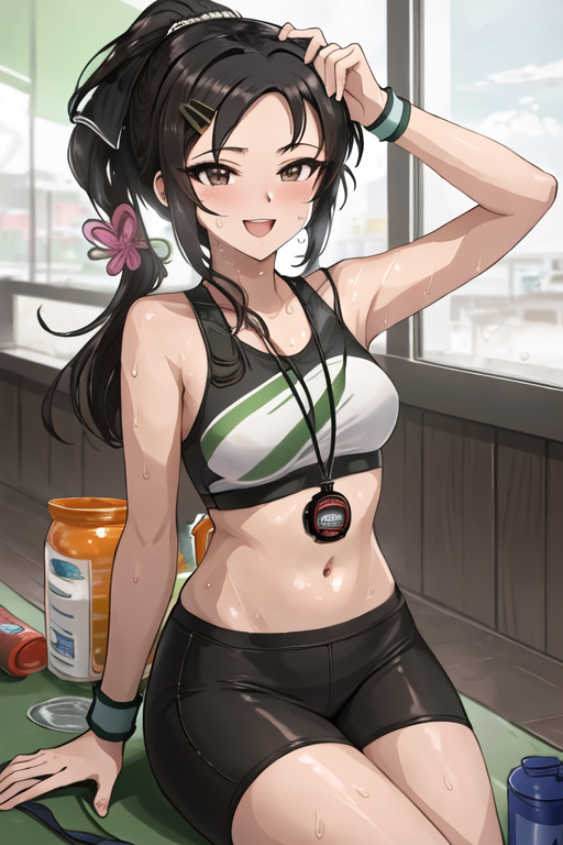 pattern_2-2720