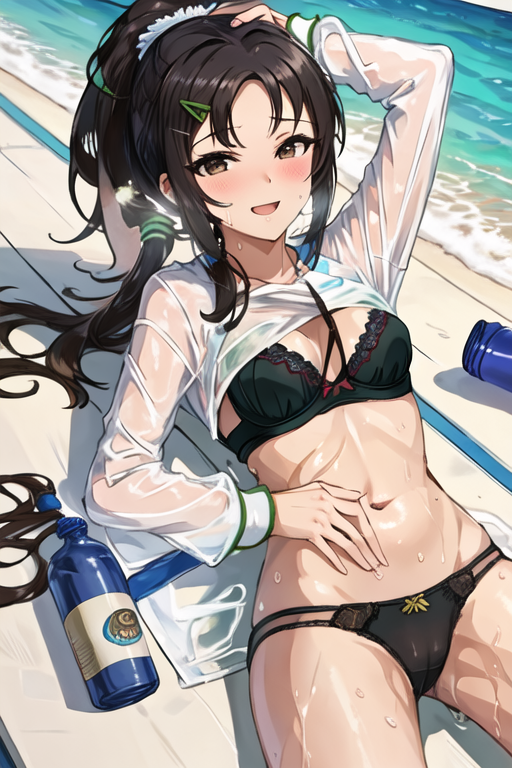 pattern_3-2720
