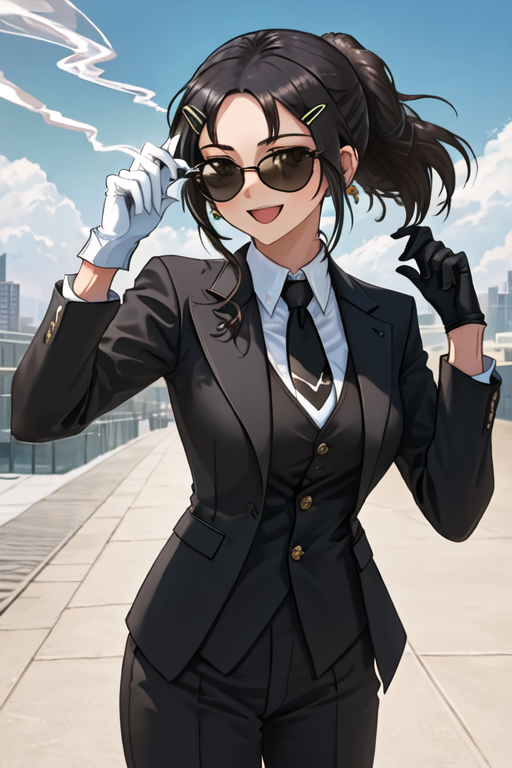 suit-2720