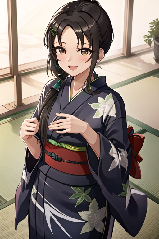 yukata-2720