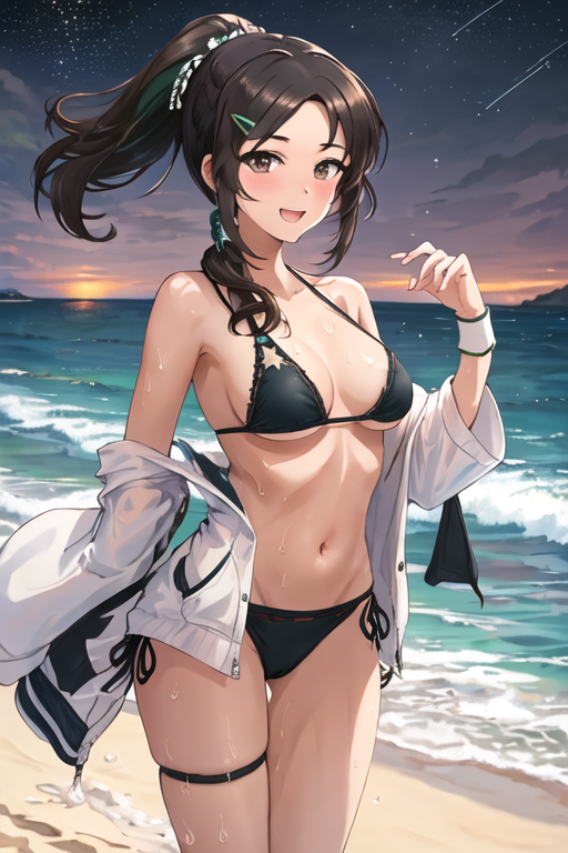 bikini-3060