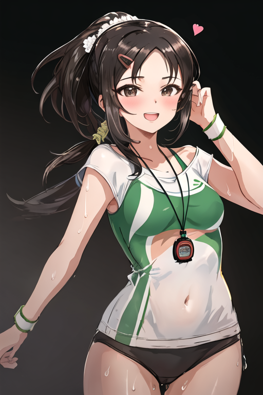pattern_1-3060